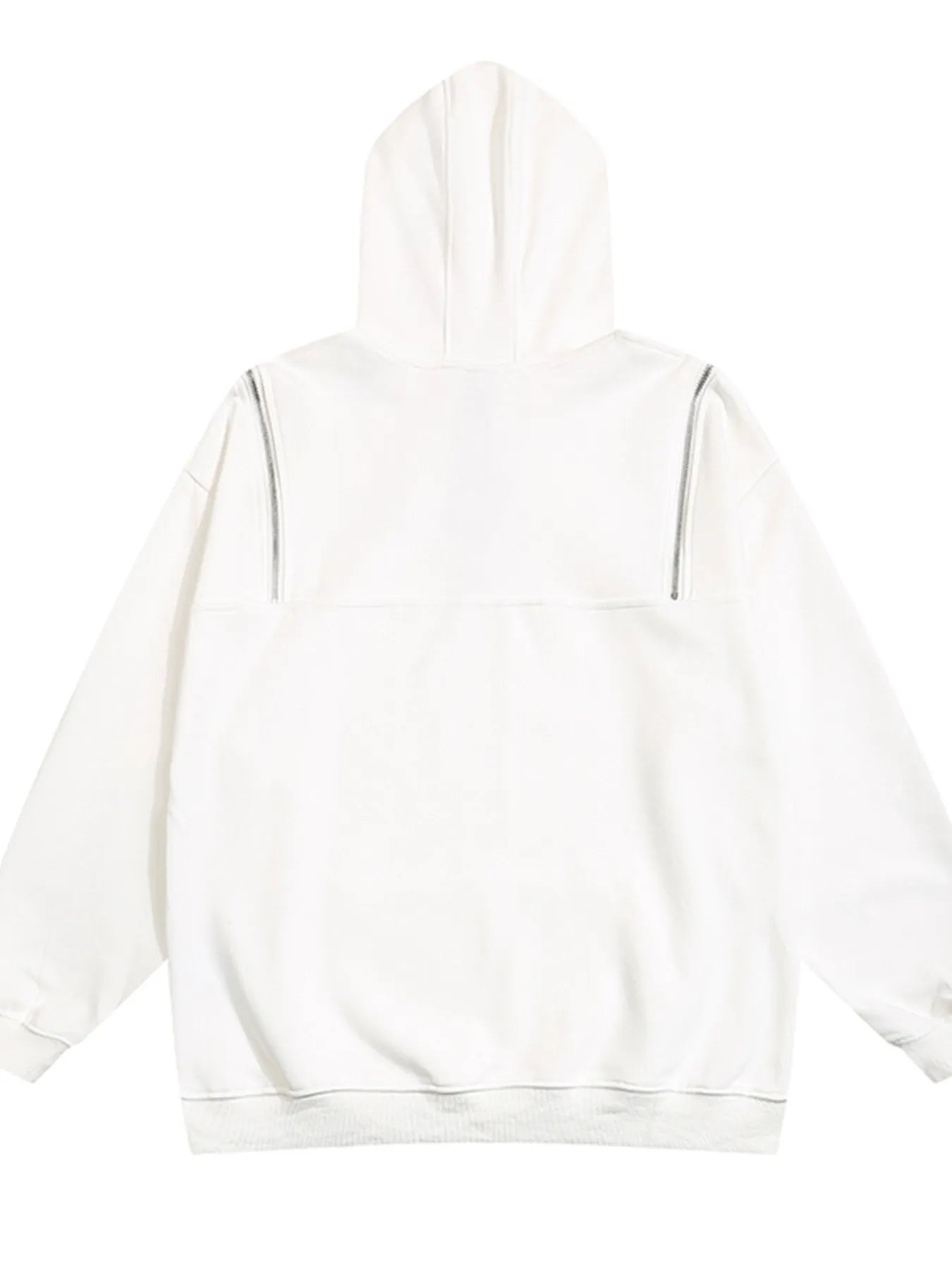 5fcca07ff3cc4ad595fce719a143ec18-Max-Origin