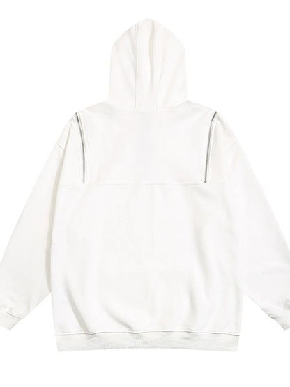 5fcca07ff3cc4ad595fce719a143ec18-Max-Origin