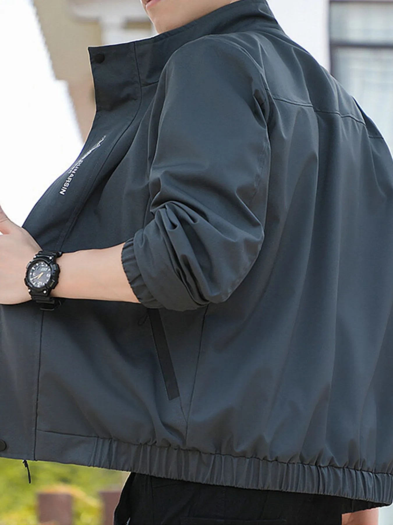 60176cc4-1c78-4207-88b8-1b5d1a70ff7e-Max-Origin