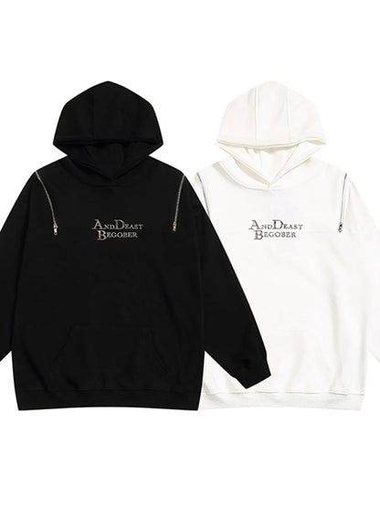 61e9641eb171468c8da8da238da5004d-Max-Origin