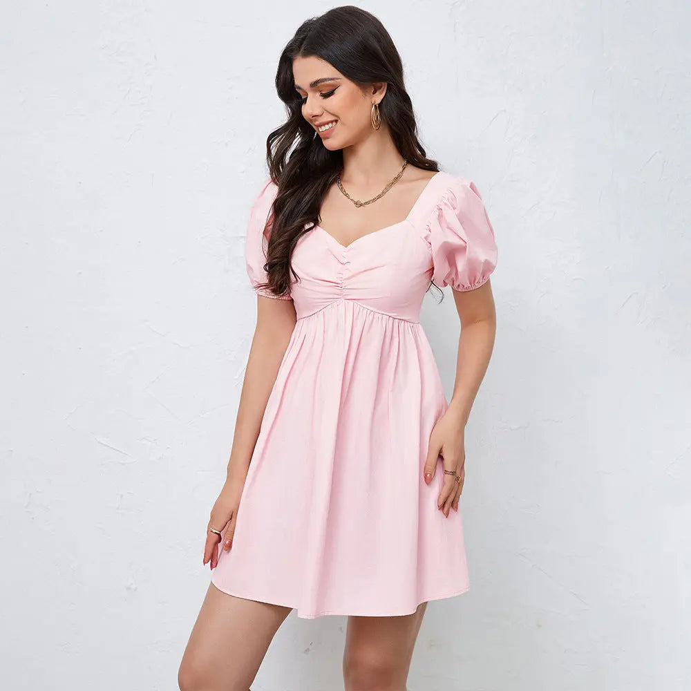 European beauty sexy fashion design dress eprolo