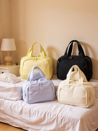 Ultra-large lightweight storage bag