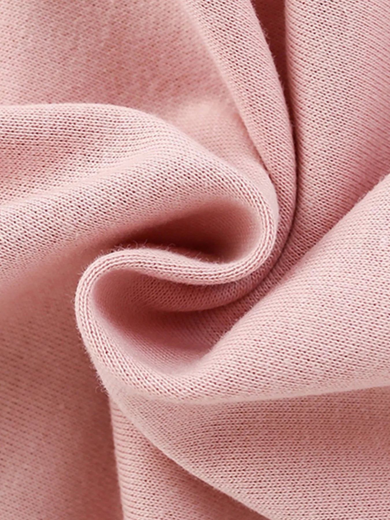 68e85a96-47b7-4daa-af70-5125b4672ea8-Max-Origin