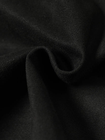 69158e1db3174609a96270a8ede25026-Max-Origin