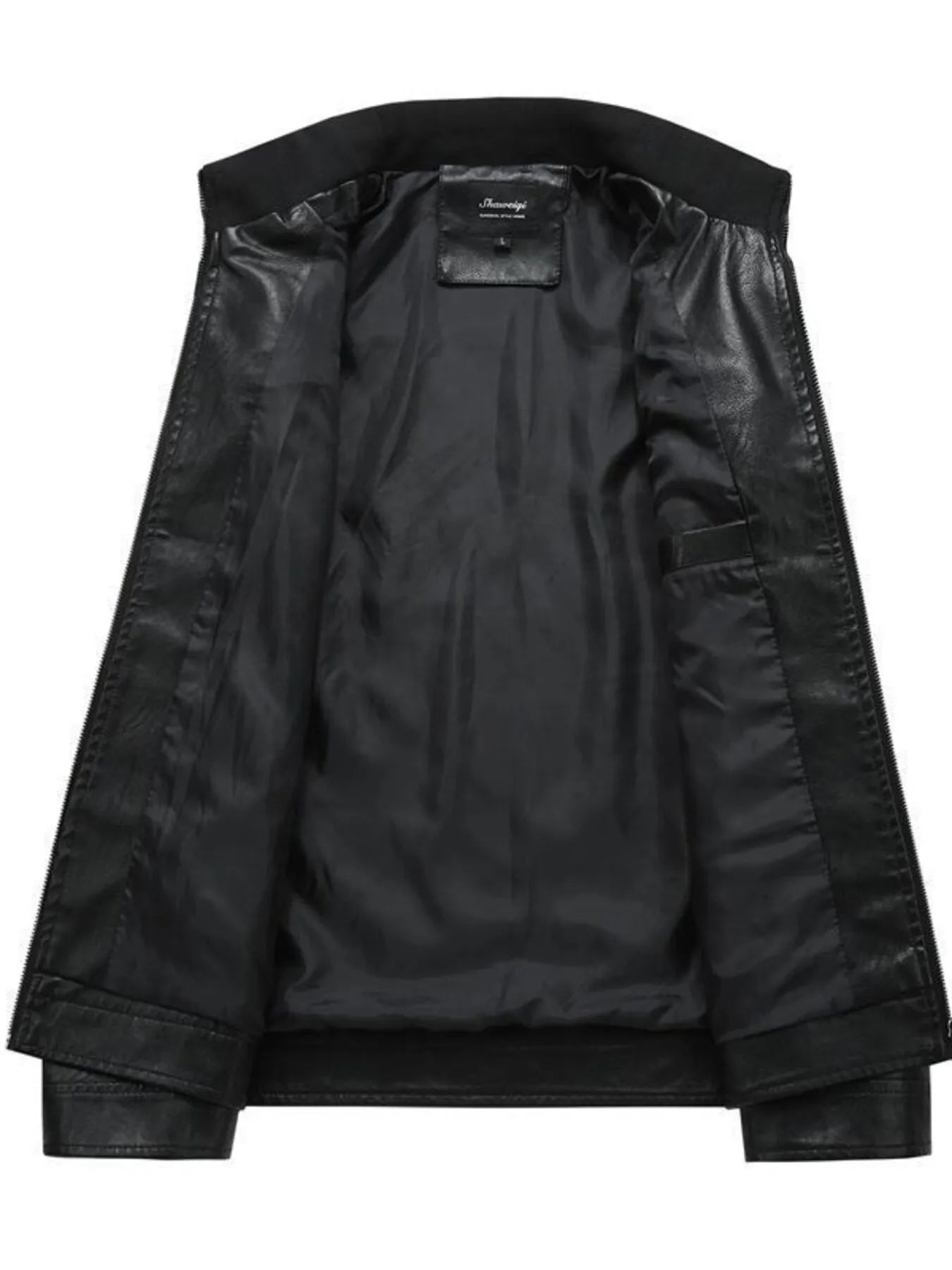 6e046e3feace44e0b315a922a6e15f85-Max-Origin