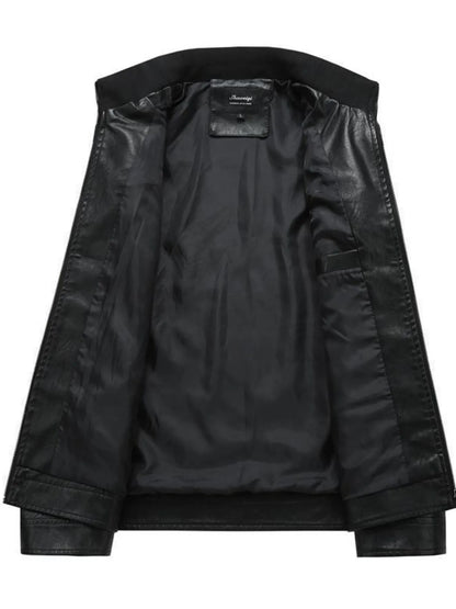 6e046e3feace44e0b315a922a6e15f85-Max-Origin