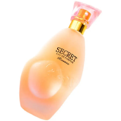 Small Perfume Women's Lasting Fragrance Easy Bazaar