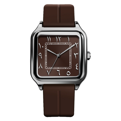 High-end Stylish Luxury Quartz Watch for Men