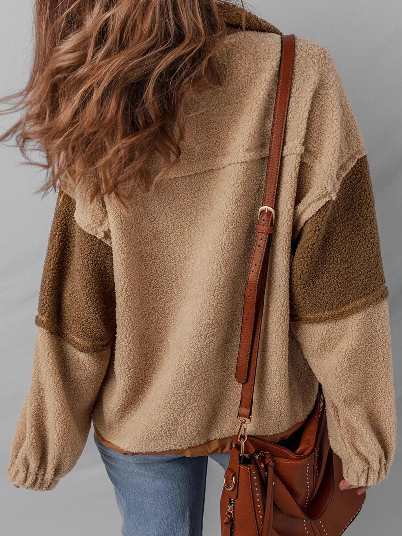 6f56ef26cd7a4747856b68059b615566-Max-Origin