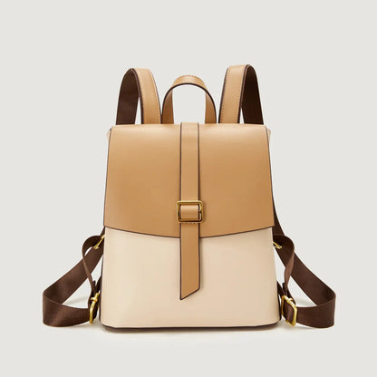 Women's All-match Vintage Bag null