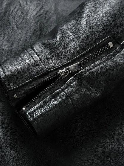 6ffa4d1a7557430cb6668f8367266f3a-Max-Origin