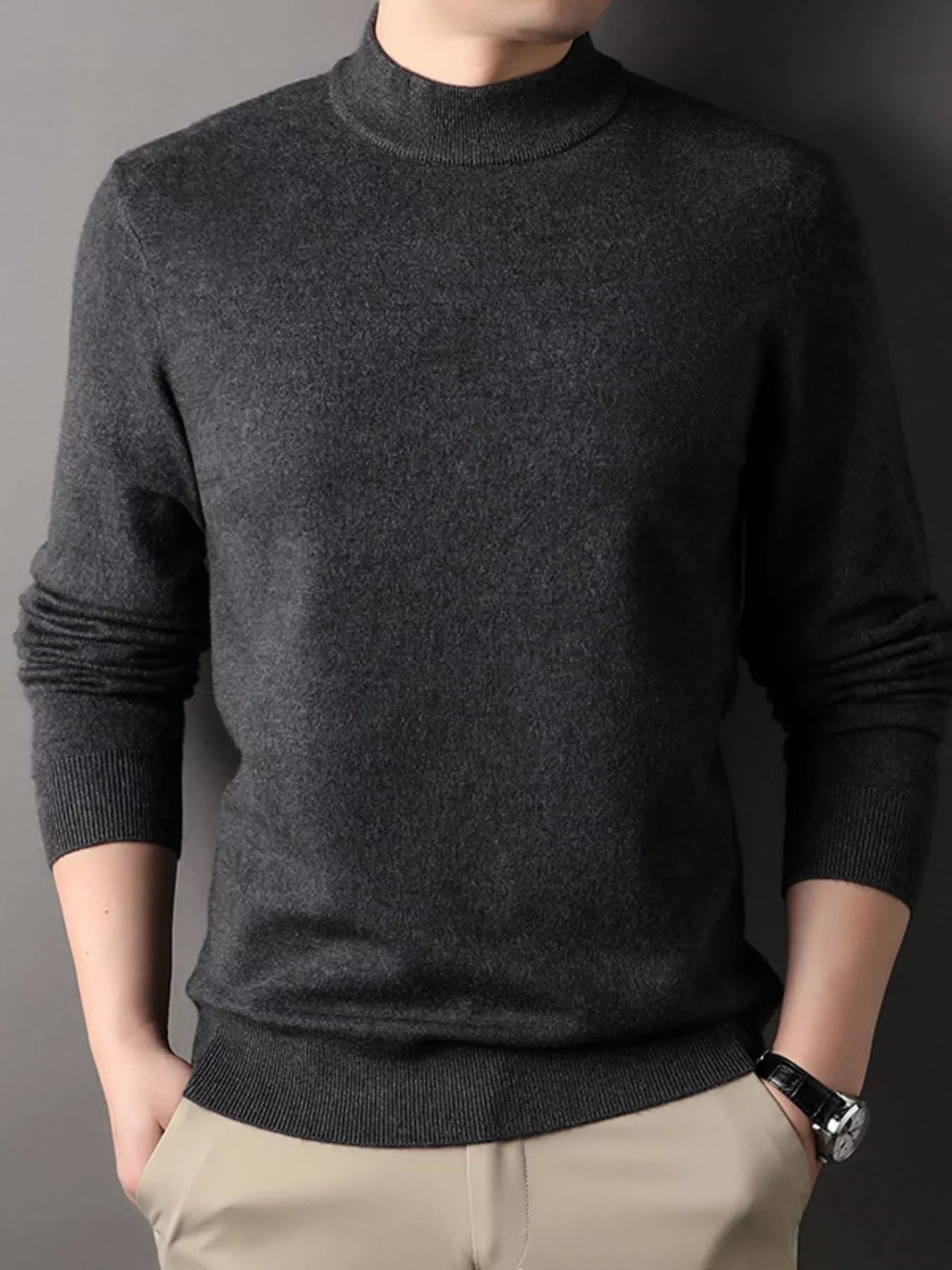 70c583b6b5b64e03bc029bad1accc401-Max-Origin