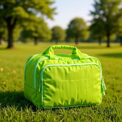 Ultra-large lightweight storage bag