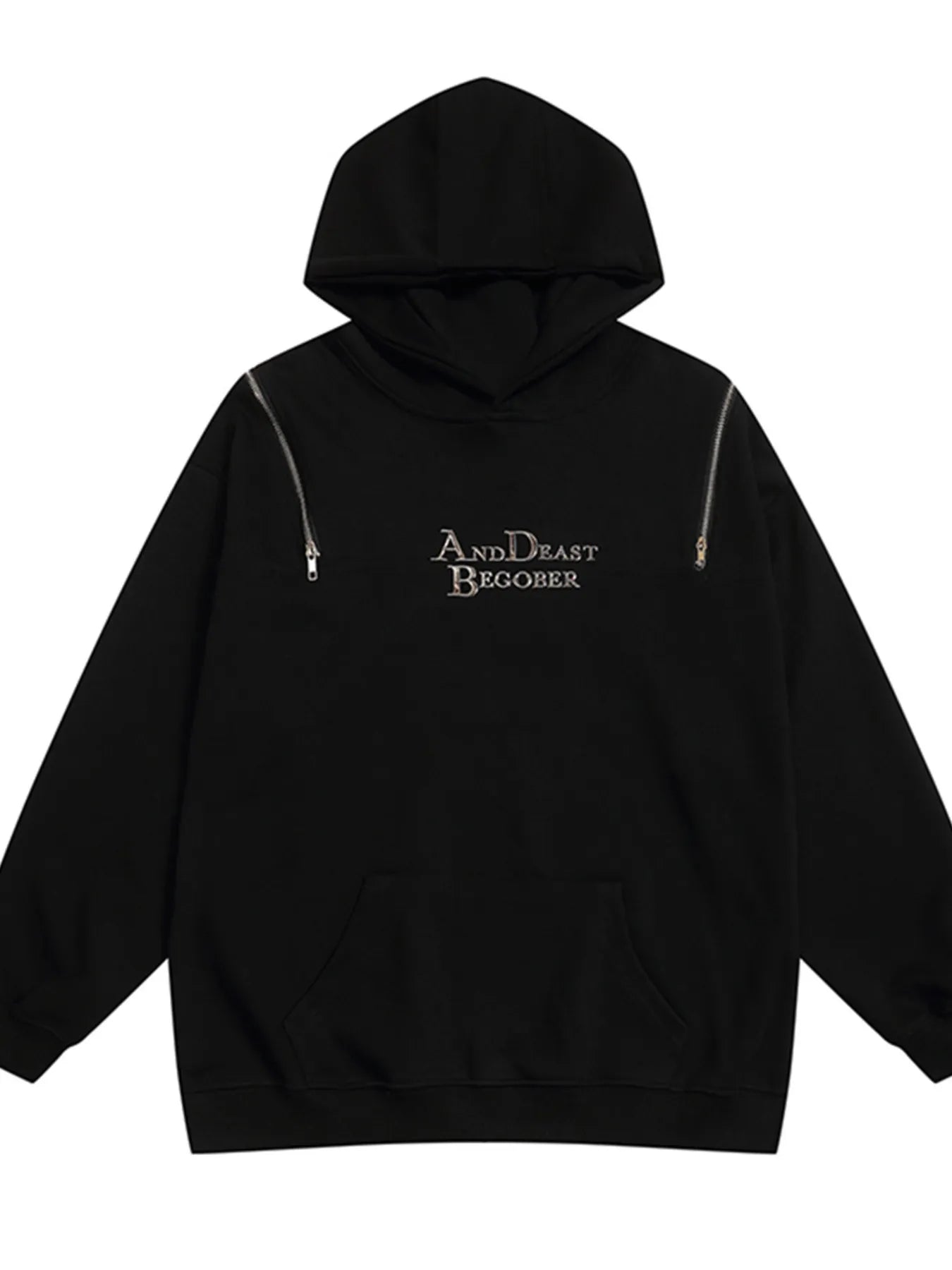 726c32c452054533b47c1fe835d95533-Max-Origin