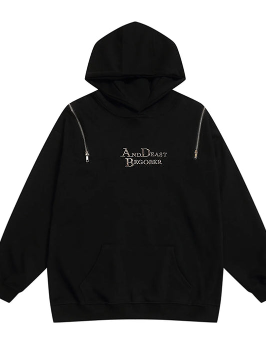 726c32c452054533b47c1fe835d95533-Max-Origin