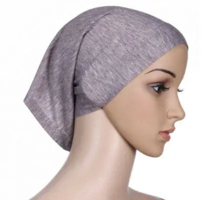 Muslim turban hijab clan cap Easy Bazaar