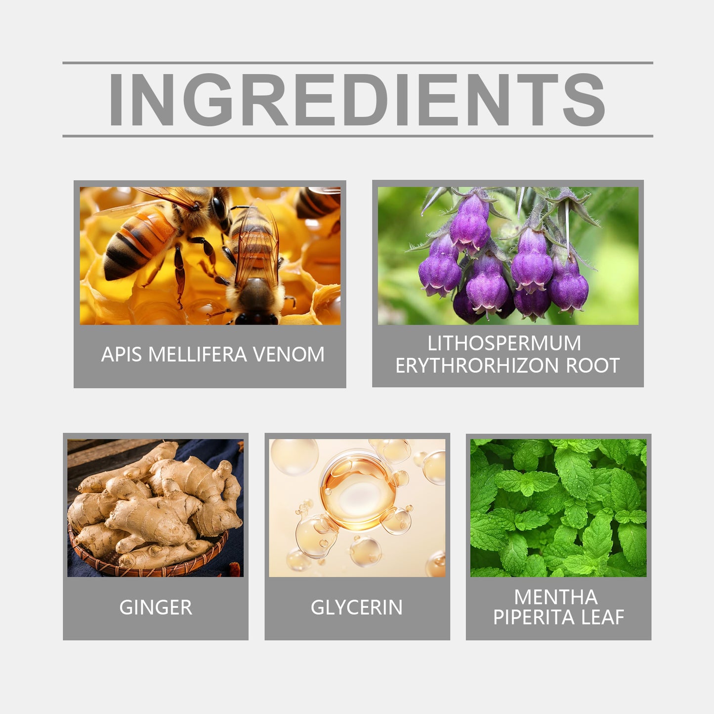 Men's Care Nasal Inhaler Cleansing Daily Nasal Spray Gentle Care For Men With Physical Discomfort