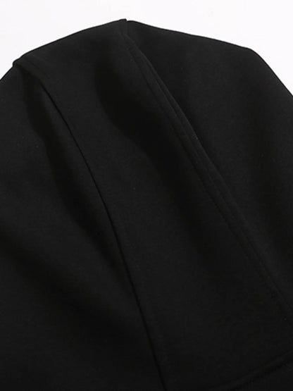 7c2106550e5d4061ad06256438c9a21d-Max-Origin