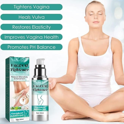 Eelhoe - Women Personal Care Gel