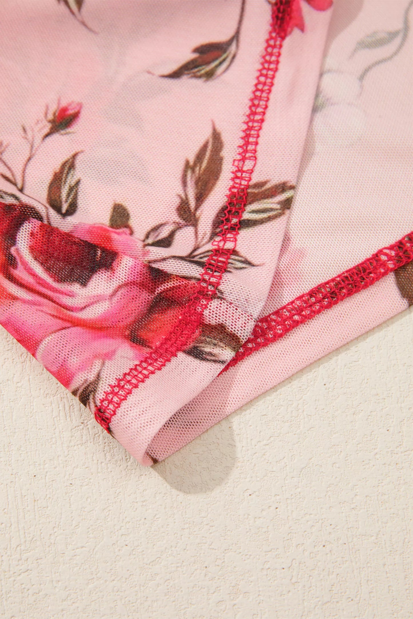 7c4922dc385f41858ec3b69cd20d4964-Max-Origin