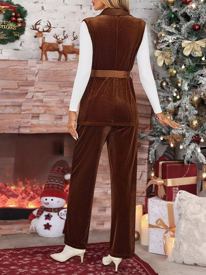 7cfef7d4586245a6988b9e0581c750e4-Max-Origin