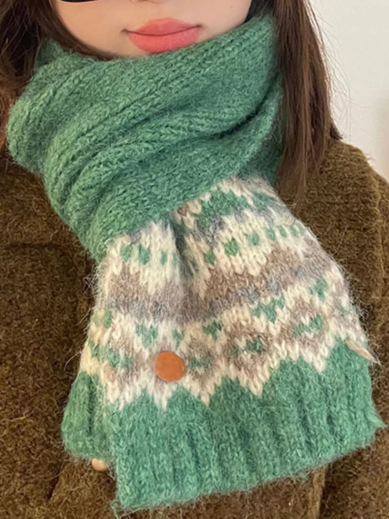 7e0d50f3-1756-4f8f-8758-702ac0298fce-Max-Origin