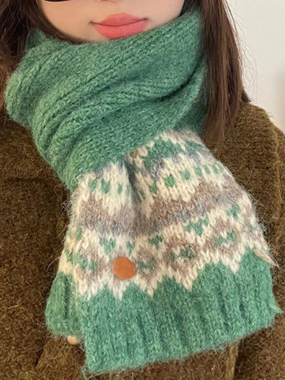 7e0d50f3-1756-4f8f-8758-702ac0298fce-Max-Origin