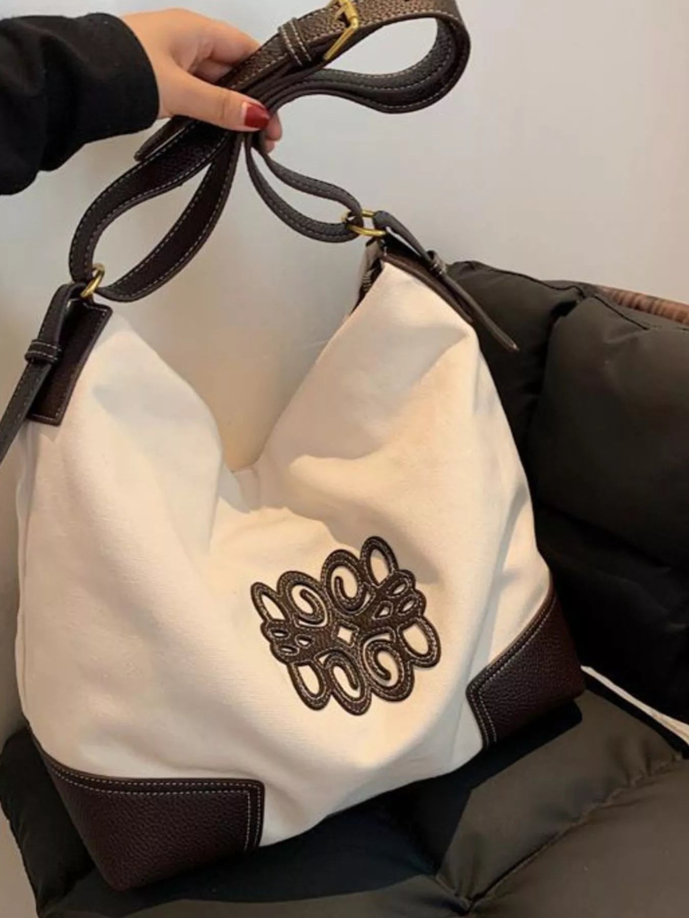 7ea4218b-13ad-435f-b93c-2247669e7580-Max-Origin