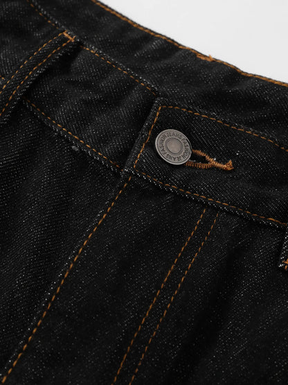 7eb8c122cb684fcd9dcf4678fff3d33f-Max-Origin