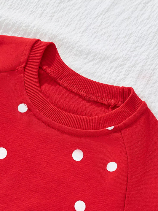 807556b0673c45d7a8fcba2e0090bc77-Max-Origin