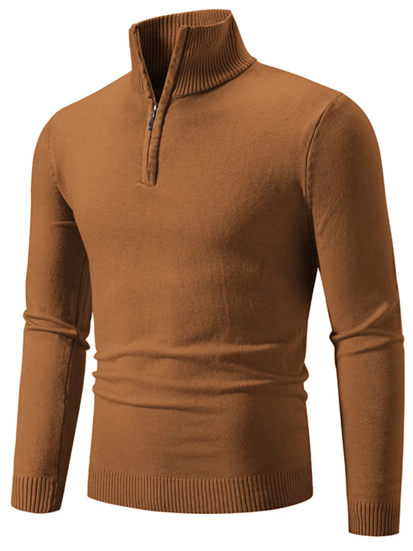 8132fcfb2cd74b7b934dbdd957af7eec-Max-Origin