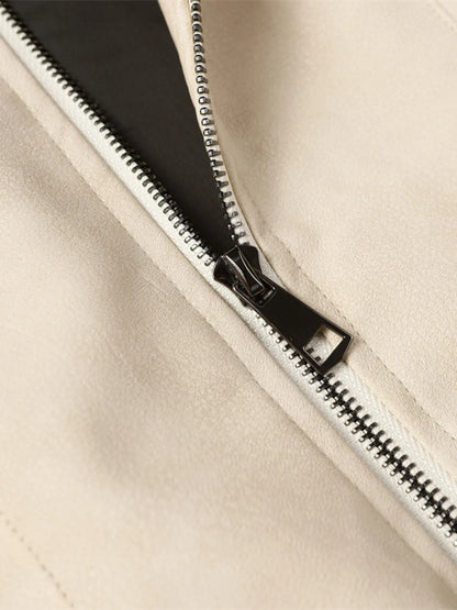 8142ab015d92473788ad5b750df82c32-Max-Origin