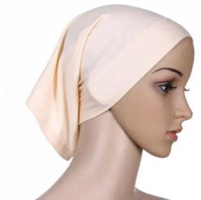 Muslim turban hijab clan cap Easy Bazaar