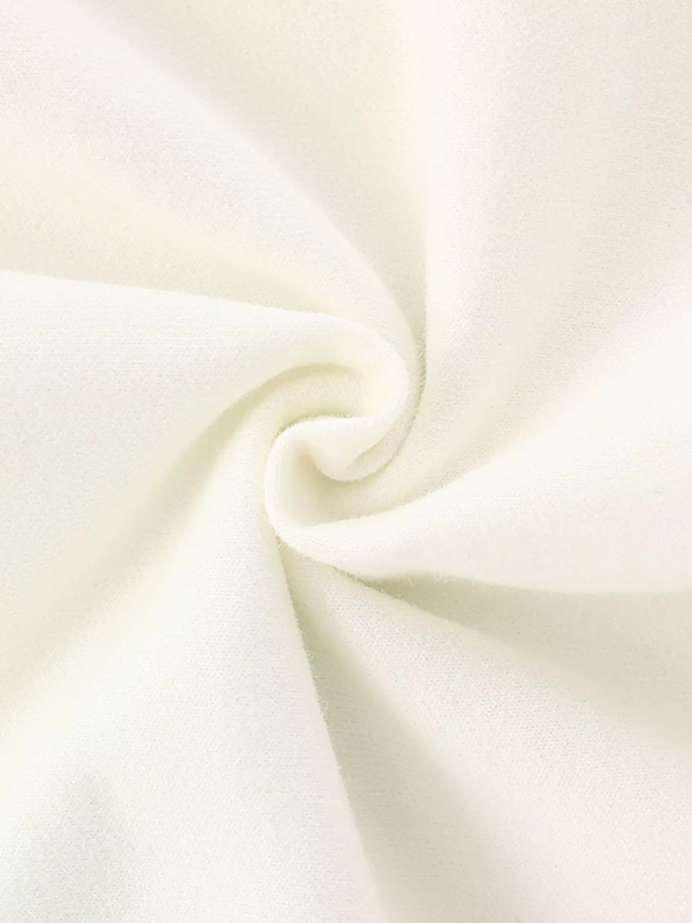 84d3d2fa-e017-467e-8bc7-8952e84978de-Max-Origin