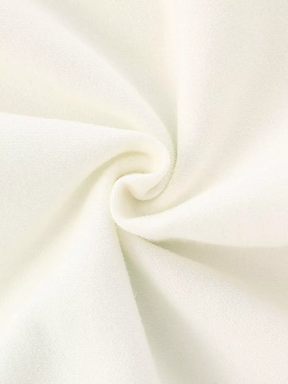 84d3d2fa-e017-467e-8bc7-8952e84978de-Max-Origin