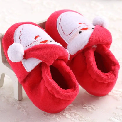 Baby shoes Easy Bazaar