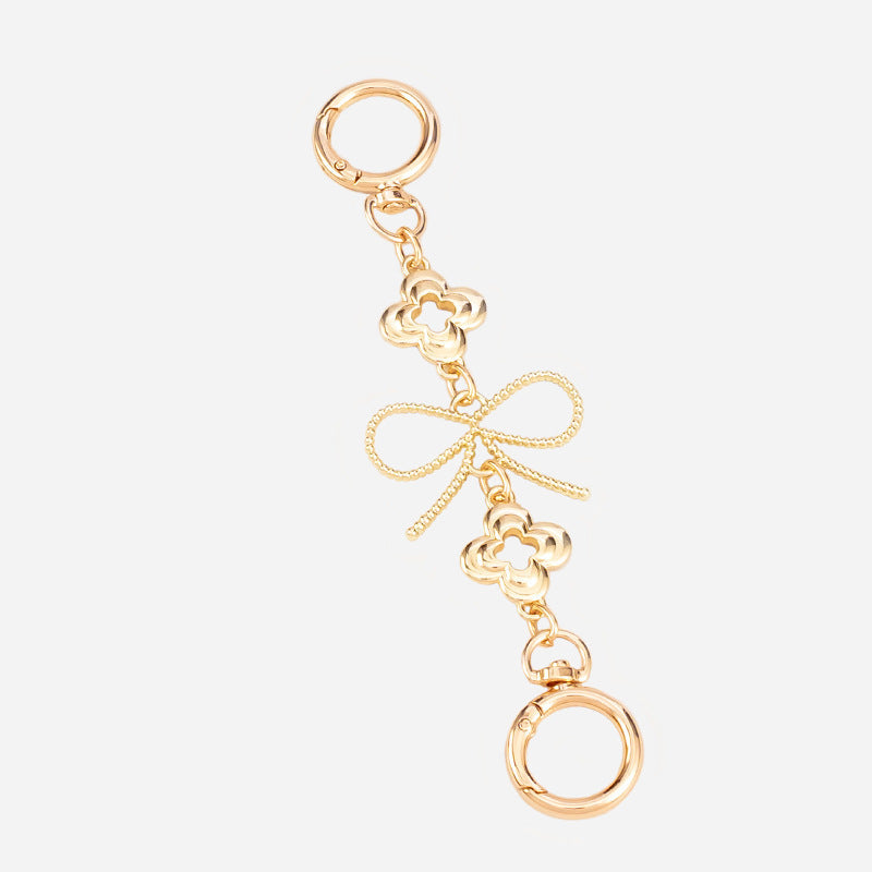 Bag Replacement Extension Chain Accessories One Shoulder Transformation Bag Extension Chain