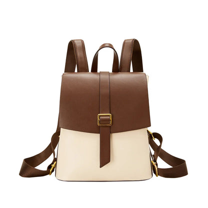 Women's All-match Vintage Bag null