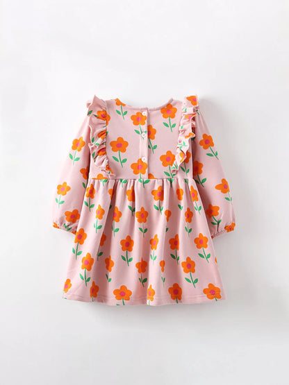 98ae736b1b024813ac1bb8466dff2876-Max-Origin