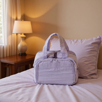 Ultra-large lightweight storage bag