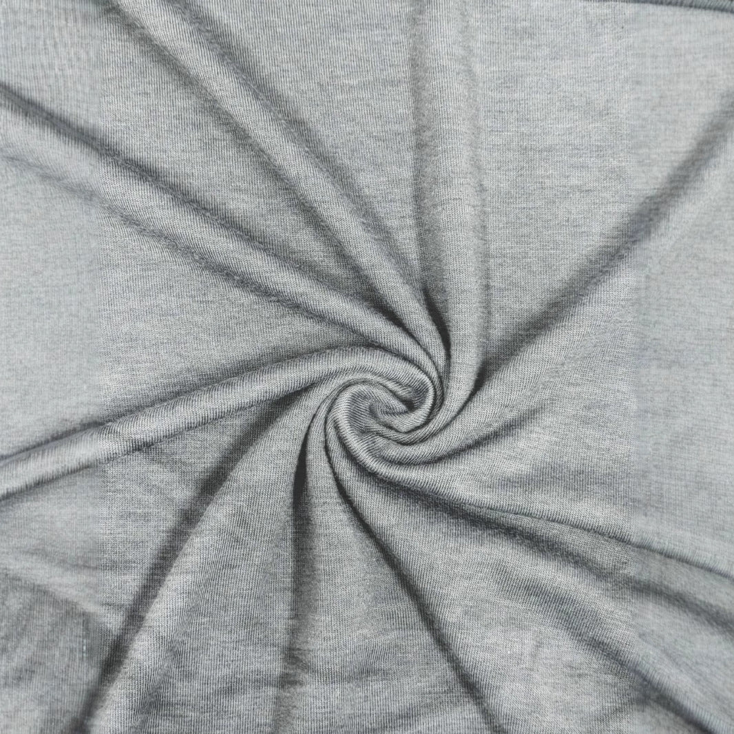 Women's T-Shirt Solid Color Waist Shirring Off-Shoulder Short Sleeve