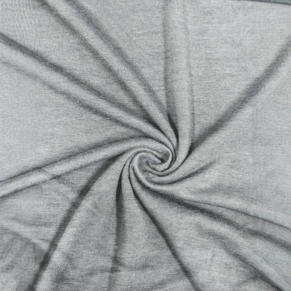 Women's T-Shirt Solid Color Waist Shirring Off-Shoulder Short Sleeve