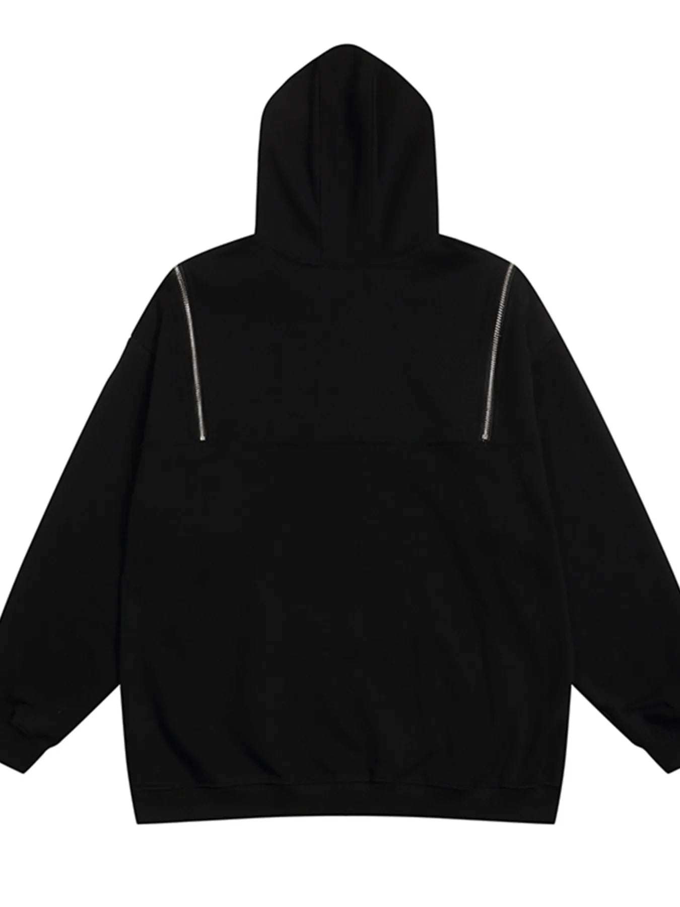 9db2e07707a24159bdb1f8972d0af505-Max-Origin