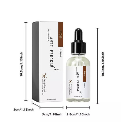 Anti Freckle Serum