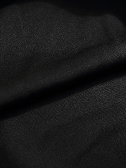 9f7c6a0b2cd24172aac2fdc4f8ff9bab-Max-Origin