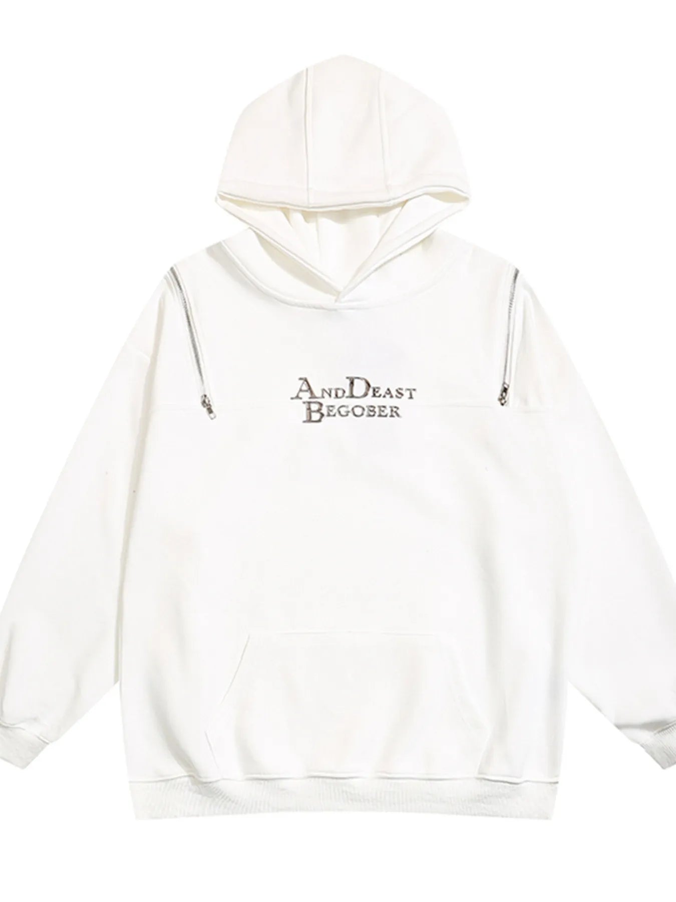 9fb47fe58fd6496eb844f40e880002b6-Max-Origin