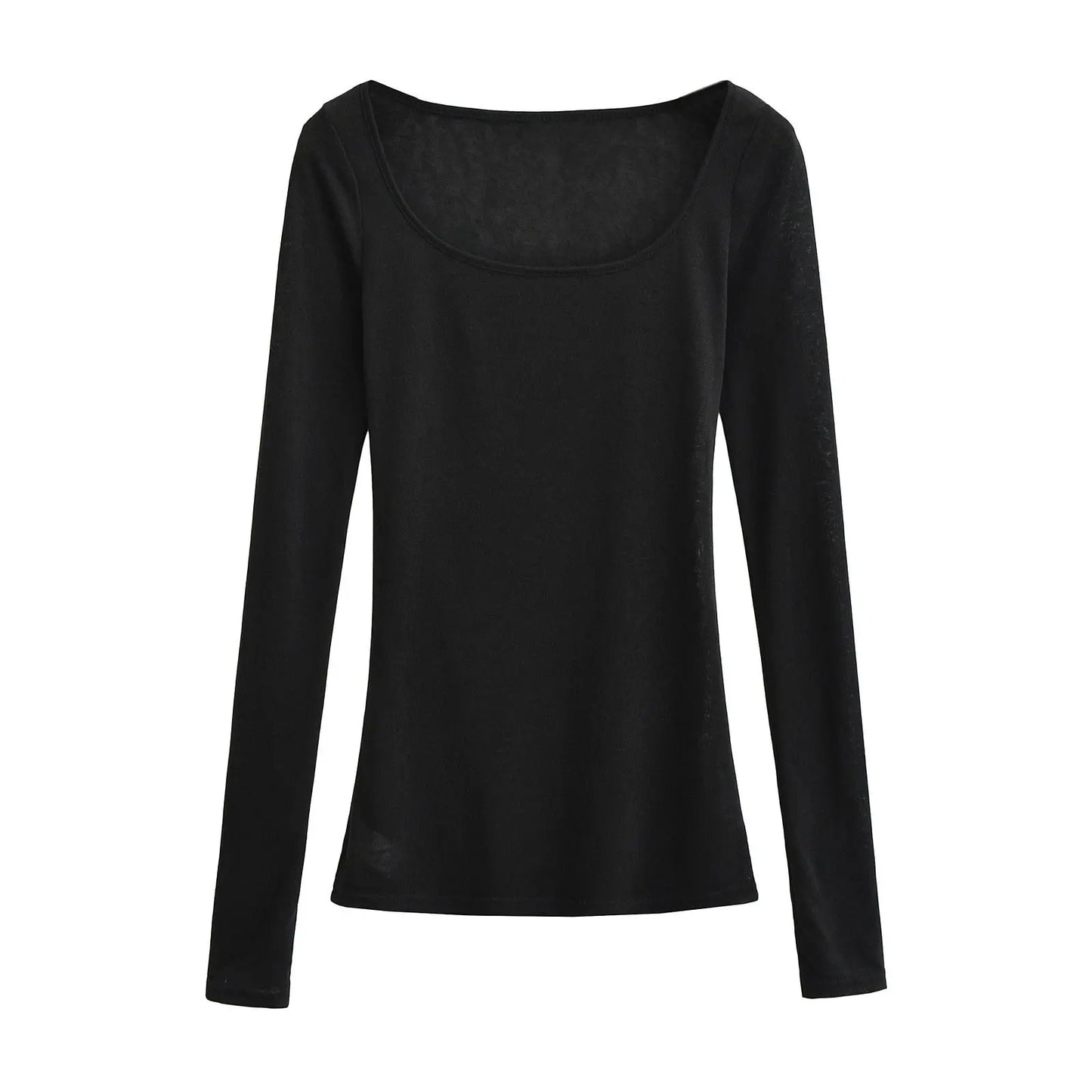 Tencel Sunscreen Shirt Lightweight Long Sleeve T-shirt eprolo