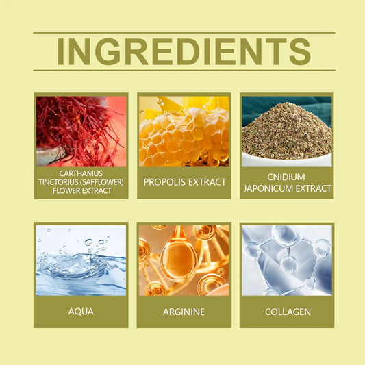 North Moon Body Care Capsule Gentle Firming And Moisturizing Skin Body Beauty Patch For Lazy People eprolo