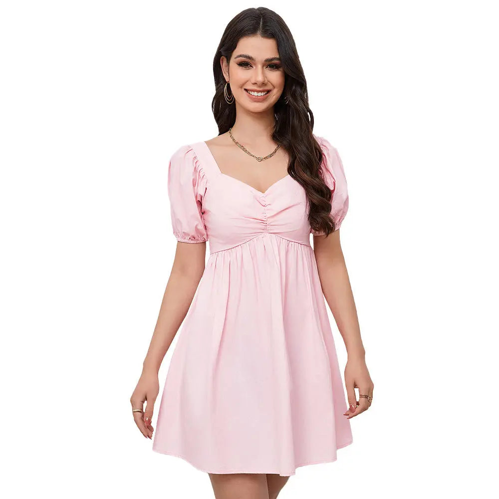 European beauty sexy fashion design dress eprolo