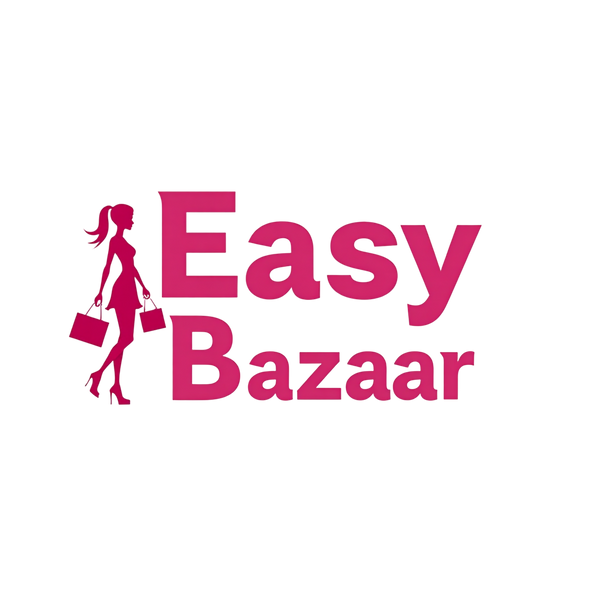 Easy Bazaar
